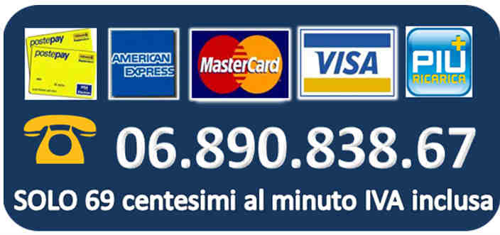 carta di credito basso costo